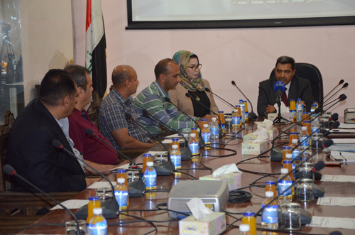 ��� ������� �� ������ ������ ������ ����� �� ������� ��������