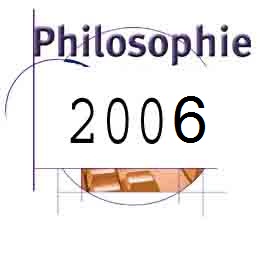 ���� ��� �������� �������� ���� 2006