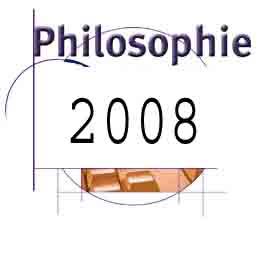  ����� �� ���� ����� ���� 2008