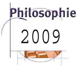  ������� ���� �������� �������� ���� 2009