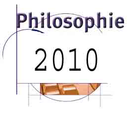  ������ ��� �������� �������� ���� 2010